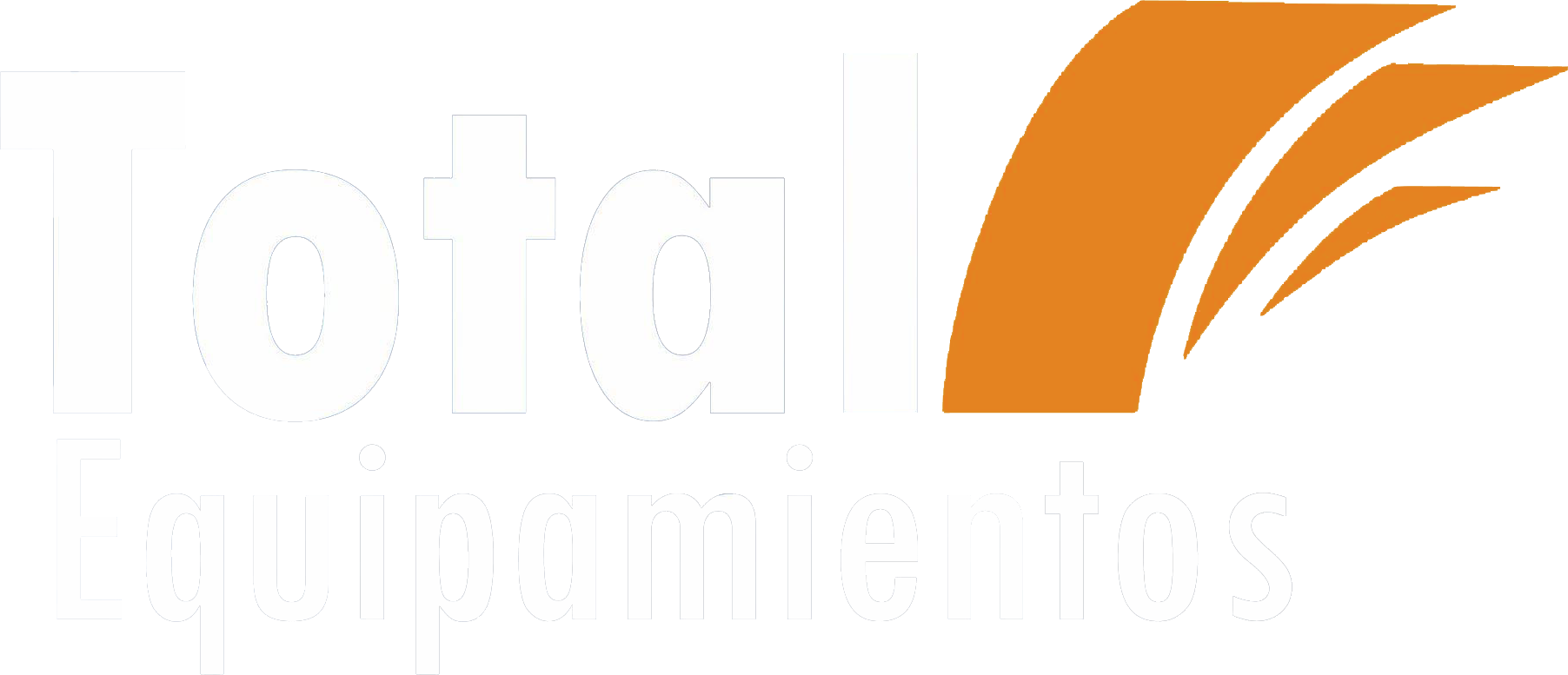 Total Equipamientos